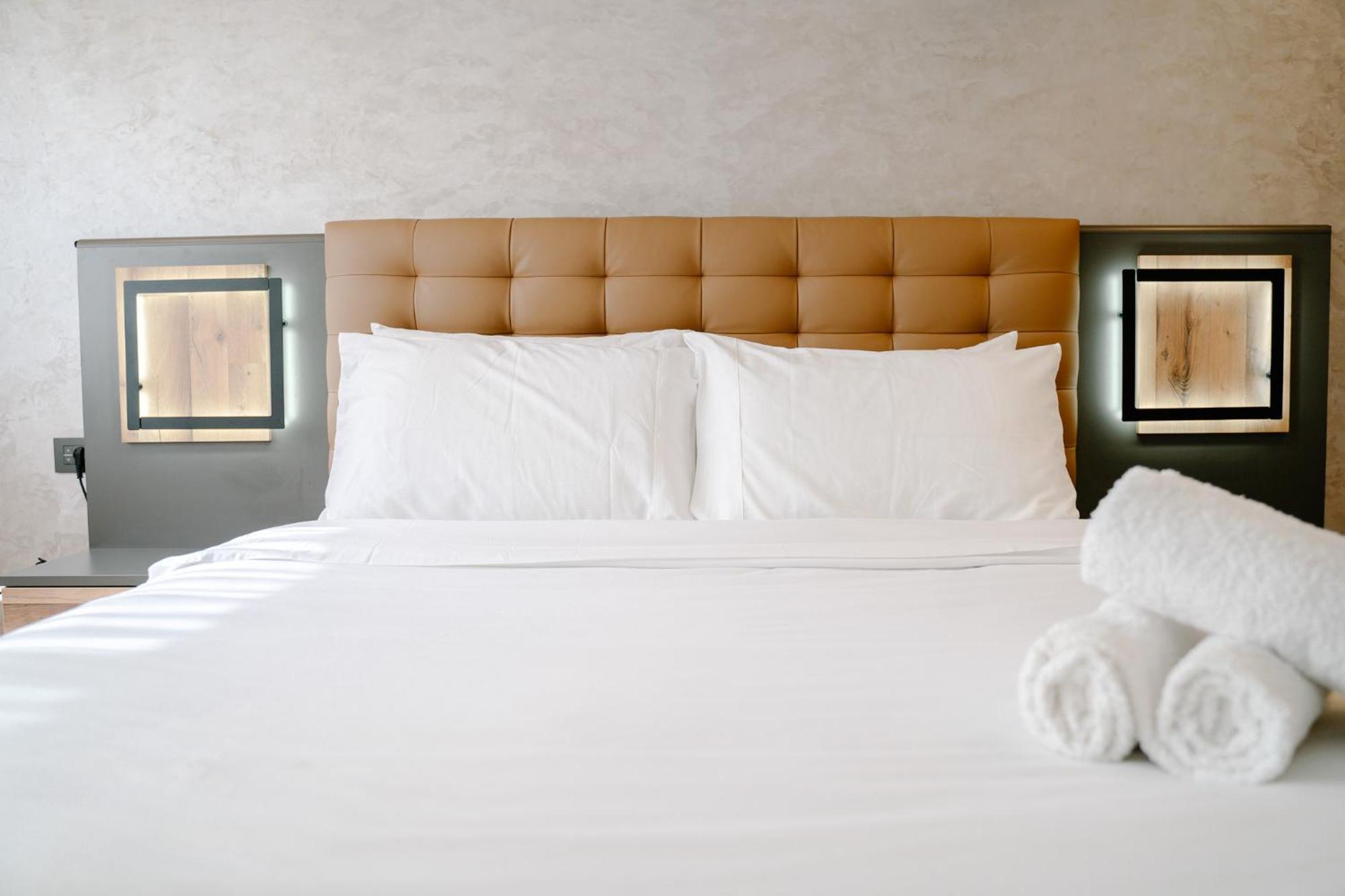 Best Location, 2 Minute To Beach Casablanca Esterno foto